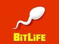 Xogo Bitlife en liña