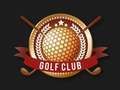 Xogo Clube de Golf  en liña