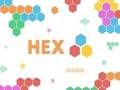 Xogo Hex en liña