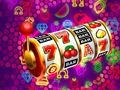 Xogo Slots de froitas  en liña