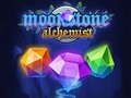 Xogo Moonstone Alchemist en liña