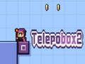 Xogo Telepobox 2 en liña