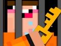 Xogo NOOB FACE: Un nivel de novo en liña
