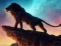 Xogo Crebacabezas Rei León en liña Xogo Crebacabezas Rei León en liña