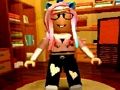 Xogo Roblox Jigsaw Challenge en liña