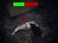 Xogo Atrapado no inferno: Murder House  en liña