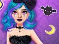 Xogo Soft Girl vs Dark Lolita Rivality  en liña