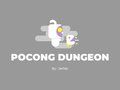 Xogo Pocong Dungeon en liña