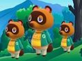 Xogo Little Jumbo Escape en liña