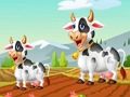 Xogo G2M Piglet Escape en liña