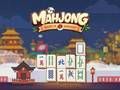 Xogo Restaurante Mahjong  en liña
