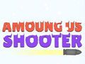 Xogo Entre nós Shooter  en liña