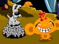 Xogo Monkey Go Happy Stage 637 en liña