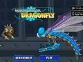 Xogo ROBOT JURASSIC LIBLILLY en liña