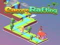 Xogo Rafing canón en liña