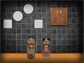 Xogo Amgel Easy Room Escape 50 en liña