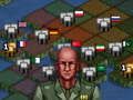 Xogo Guerra Mundial - Modo ww3  en liña