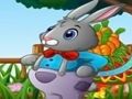 Xogo Escape da cesta de Pascua  en liña