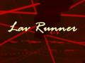 Xogo Lav Runner en liña