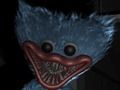 Xogo POPPLE Office Nightmare en liña