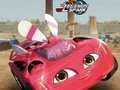 Xogo Legends of Spark: coincide coas sombras en liña