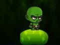 Xogo Clan Goblin  en liña