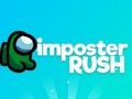 Xogo İmpostor Crash  en liña