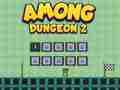 Xogo Entre Dungeon 2  en liña