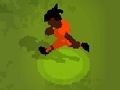 Xogo Footix. io  en liña