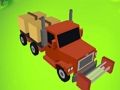 Xogo Agricultores. io  en liña