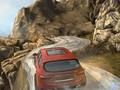 Xogo Proxecto 4x4 Offroad Mountain Hills  en liña