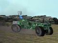 Xogo Máquinas bot  en liña
