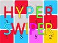 Xogo Hiper swiper en liña