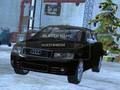 Xogo World Cars and Cops Simulator  en liña