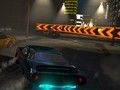 Xogo City Card Driving Simulator Ultimate en liña