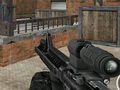 Xogo Combat Strike 2 en liña