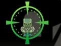 Xogo Super Zombie Sniper en liña