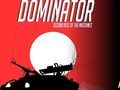 Xogo Dominador  en liña