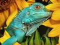Xogo Ultimate Puzzles Animals 6 en liña