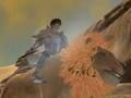 Xogo Dragon Slayer 2: A escuridade sube en liña