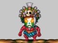 Xogo DDTank Clicker en liña