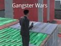 Xogo Guerras de Gángsters  en liña
