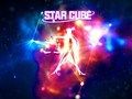 Xogo Cubo de estrela en liña