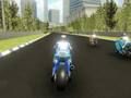 Xogo Campionato de Moto GP  en liña