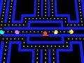 Xogo Pacman 3d en liña