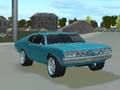 Xogo Project Car Physics Simulator Irlanda  en liña