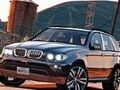 Xogo Project Car Física Simulador de Los Ángeles en liña