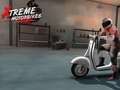 Xogo Motos Xtreme  en liña