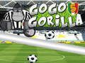 Xogo Vaia Gorila  en liña