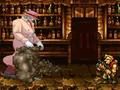 Xogo Ébola de Resident Evil  en liña